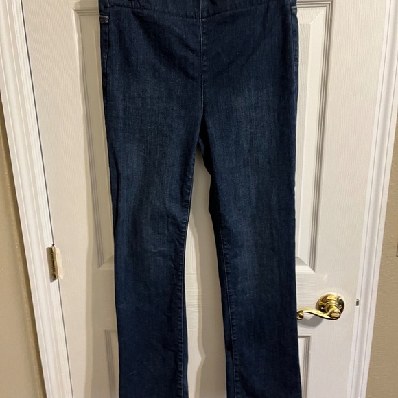 NYDJ jeans - Picture 1 of 3